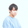 冬威#リスナーイベ1位