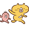ようへい