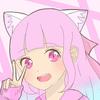 きらり🌹💗