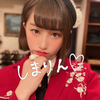 ユーザーアイコン