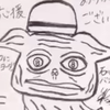 ユーザーアイコン
