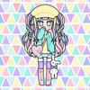 おさかなちゃん