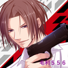 毛利556＠３RGaming