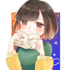 心太