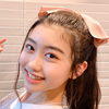 カナエ💕🎀#スタ選  