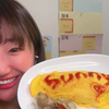 🐶☀🥱🌿九頭神🌿🥱🏉🏐