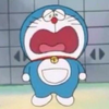 ポンえもん