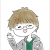 teruteru 公認配信者