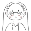 すみ