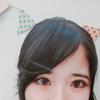 てぃと☙イベ参加中！