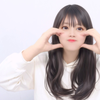 ユーザーアイコン