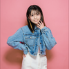 RUWA 🍓🍑 #スタ選
