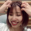 유🐹🍠