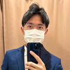 うっちー