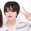桃伽