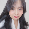 なずな🫶🏻🖤