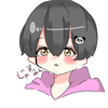 じゃすみん🎀🍼