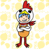 とめさん🐔 