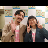 がな横丁