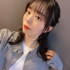 もか