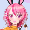 yuyu 🍫☕️ゲーム実況
