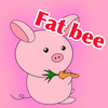 FatBee@公認ライバー