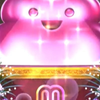 ペンペンの隣人