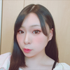 すずらん🌷公認ライバー