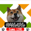 のりんぴん