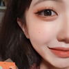 서영_ソヨン
