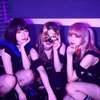 QueeenMarionette【公式】