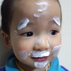 みっち