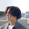 ユーティ