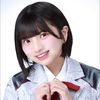 姫野ひなの