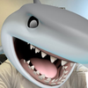🦈🦈🦈