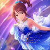 ヘルマ