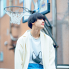 松山隆希