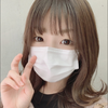 南海音流夜(ねるや)🐉🐬 相互ポチ求む🙏
