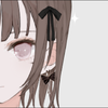ありす🍤