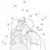 🐰🍓