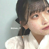 ︎︎︎︎さわ
