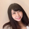 有村ゆき