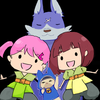 あんこうまい