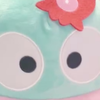 りのん
