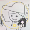 いつき