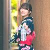🍓🏃📸竜髭菜📸🏃🍓