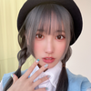雪乃さり