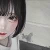 音ちゃん