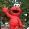 あつごん