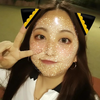 🦥💛あや🦥💛 